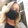 Sandra Kruse - @ichbinich2021 - TikTok