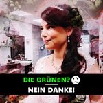 Sandra Kruse - @sannikruse - Instagram