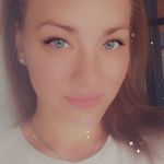 Sandra Kruse - @kruse5075 - Instagram
