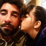 Sandra Kruse - @pesechisvecorn952 - Instagram