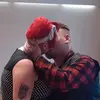 Sandra Kruse - @elli_samira_ - TikTok