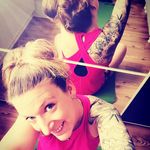 Sandra Kruse - @sandra.kruse.37 - Instagram