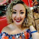 Sandra Kruse - @sandra_kruse_ - Instagram