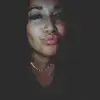 Sandra Kruse 🍓 - @sandrakruse - TikTok