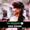 SandraKruse - @sandrakruse2805 - TikTok
