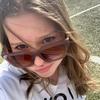 Sandris💕 - @sandra.kruse - TikTok