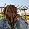 Juliasandie - @sandratukube - TikTok