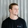 Kubessandra - @kubessandra_ - TikTok