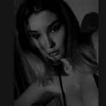 @sandra.kubera - Instagram