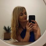 @sandra.kuberna - Instagram