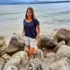 Sandra Eder Geb Kube - @sandra.eder.geb.k - TikTok