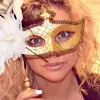Sandra Kube109 - @plueschkrebs - TikTok