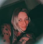 Sandra Kube - Facebook