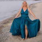Sandra Kube - Facebook