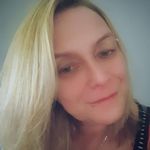 Sandra Kube - @sandraboettcher78 - Instagram