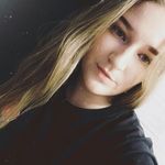 Sandra Kube - @saaarciaa_ - Instagram
