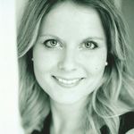 Sandra Kube - @spartapflocke - Instagram