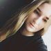 Sandra Kube - Facebook