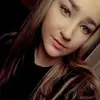 Sandra Kube - @sandrakube - TikTok