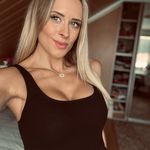 Sandra Kubeková - @sandra_kubekova - Instagram