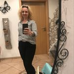 Sandra Kuberg - @sandrakuberg - Instagram