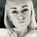 Sandra Kuberna - @sandra_kuberna - Instagram