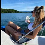 Sandra Kubešová - @sandrakubesova - Instagram