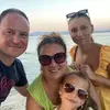 Sandra Kubet Izdrajlovski - @sandra.kubet.izdr - TikTok