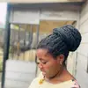 Sandra Mbonekube - @sandra.mbonekube - TikTok