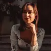 Sandra - @sandrakubelec - TikTok