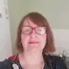 Sandrakuber - @sandrakuber - TikTok