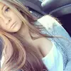 sandrakubera05 - @sandrakubera05 - TikTok
