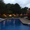 sandrakubes - @sandrakubes - TikTok