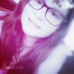 Sanynka 1093 - @sandrakubecova - Instagram