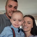 Bane Sandra Kubik - @banesandrakubik - Instagram