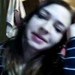 Sandra Katarzyna Kubik - @sandrakatarzynakubik - Instagram
