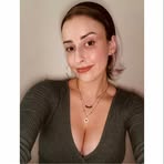 Sandra Kubiak - Facebook