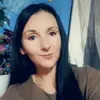 Sandra Kubik427 - @sandrakubik427 - TikTok