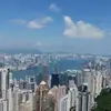 Sandra Kubik788 - @sandrakubik7 - TikTok