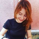 Sandra Kubik - @sa_andrix - Instagram
