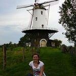 Sandra Kubik - @kubik_sandra - Instagram