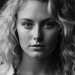 Sandra Kubik - @kubik.sandraa - Instagram