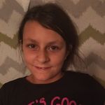 Sandra Kubik - @sandra.kubik.52459 - Instagram