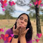 Sandra Kubik - Facebook
