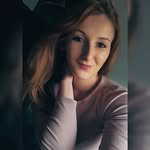Sandra Kubik - @kubik.sandra - Instagram