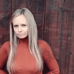 Sandra Kubik - @sandra_kubik_strona_autorska - Instagram