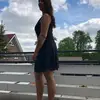 Sandra Kubik - @sandra.kubik5 - TikTok