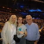 Sandra Kubik - Facebook