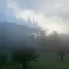 Sandra Kubik - @sandrakubik1 - TikTok