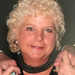 Sandra Kubik - @kubik3866 - Instagram